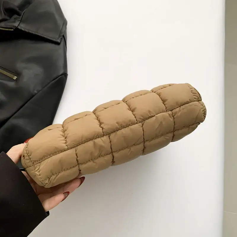 Casual Casual Shoulder Bag