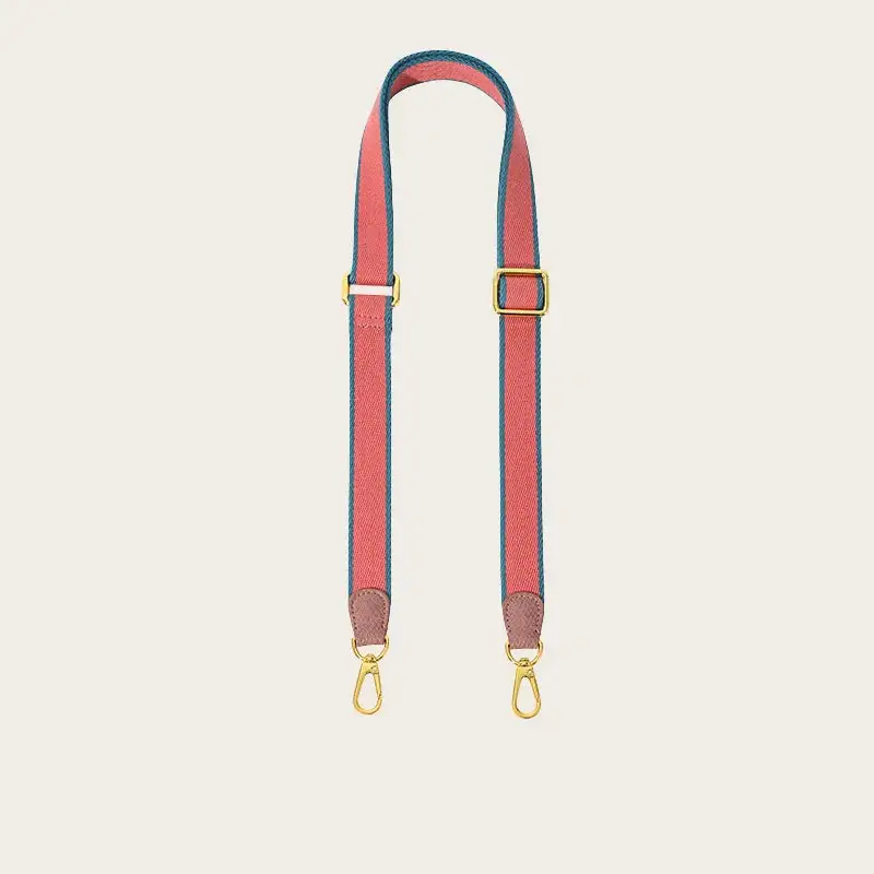 Woven Bag Strap Extender