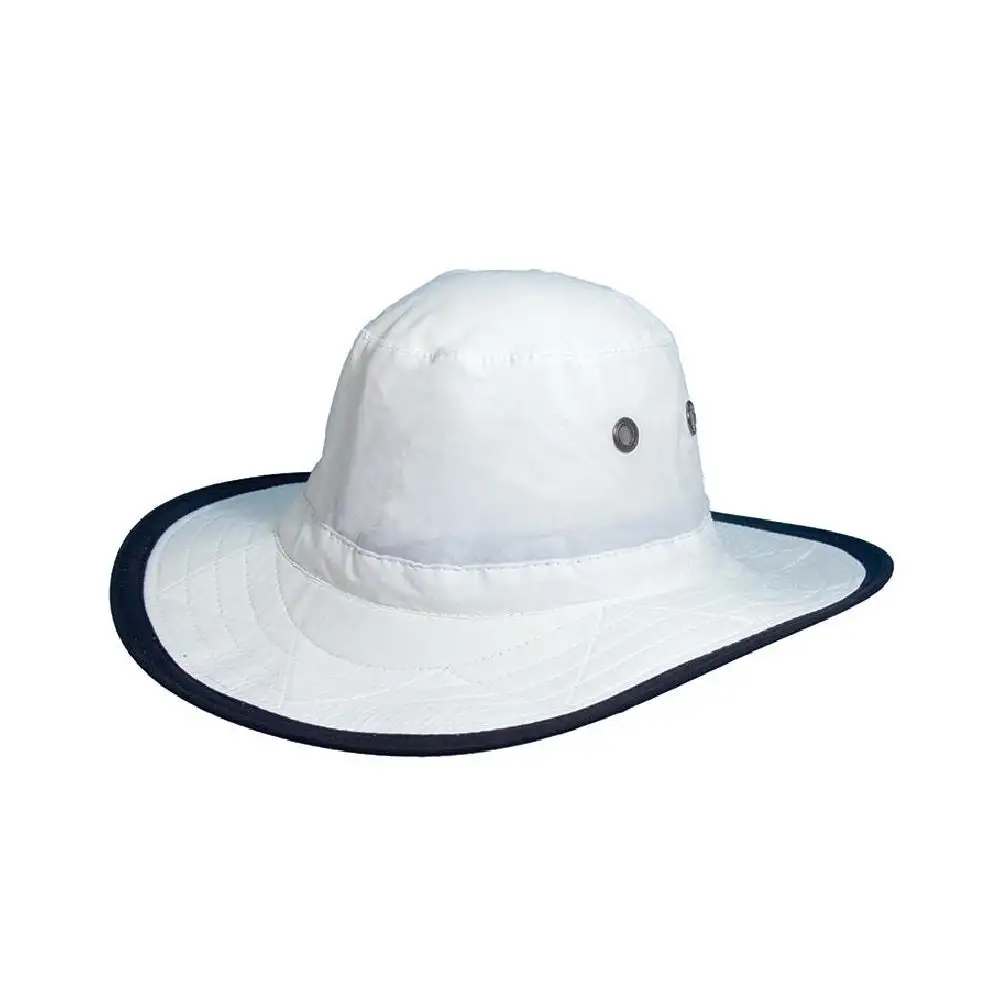 Women’s Wide Brim Boonie Hat