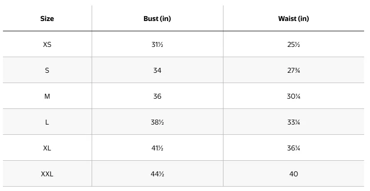 🧥 Women’s Warm Hooded Down Vest – Cozy, Lightweight & Effortlessly Stylish