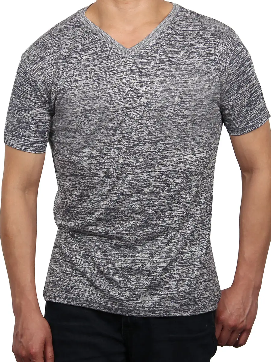 Everyday Micro Men's Button Down Shirt