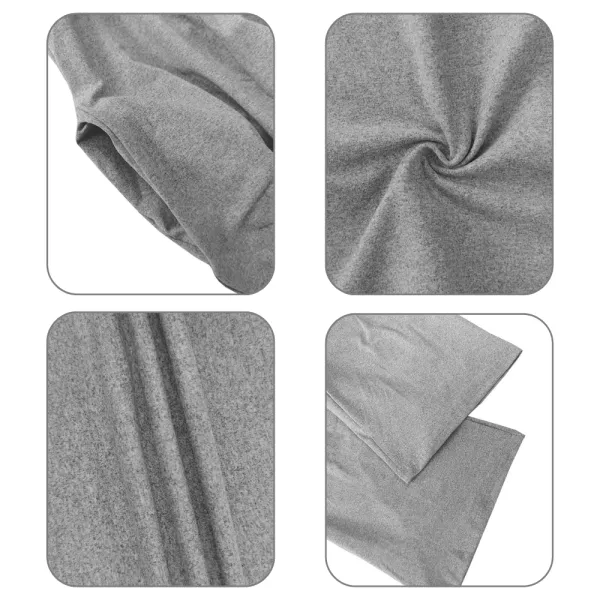 Women's Sexy Plain Long Sleeve Jumpsuit
