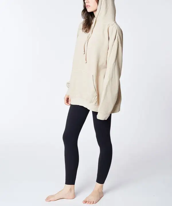Cloud Nine Hoodie Sweatshirt