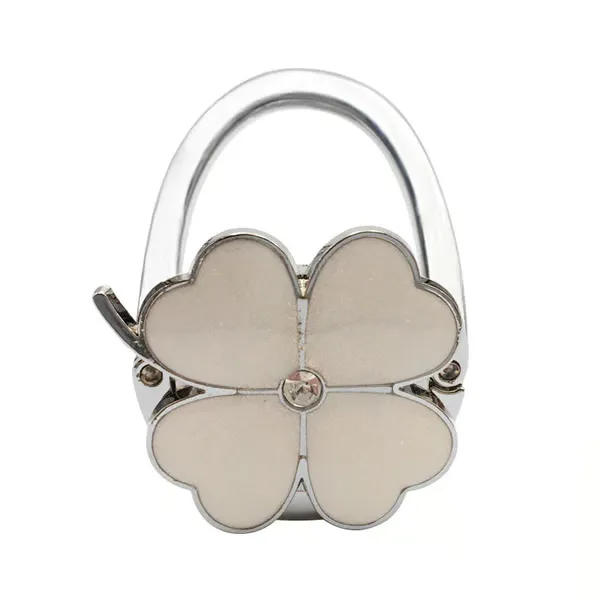 Foldable Handbag Hanger