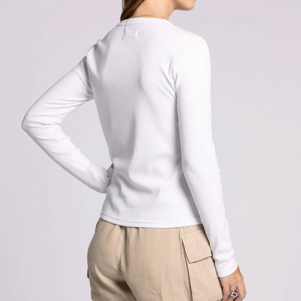 Relaxed Top T-Shirts