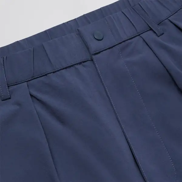 Classic Recycled Performance Stretch Men's Golf Pants