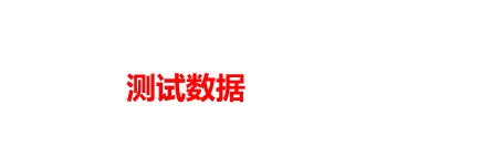 0707fgxtest_z3