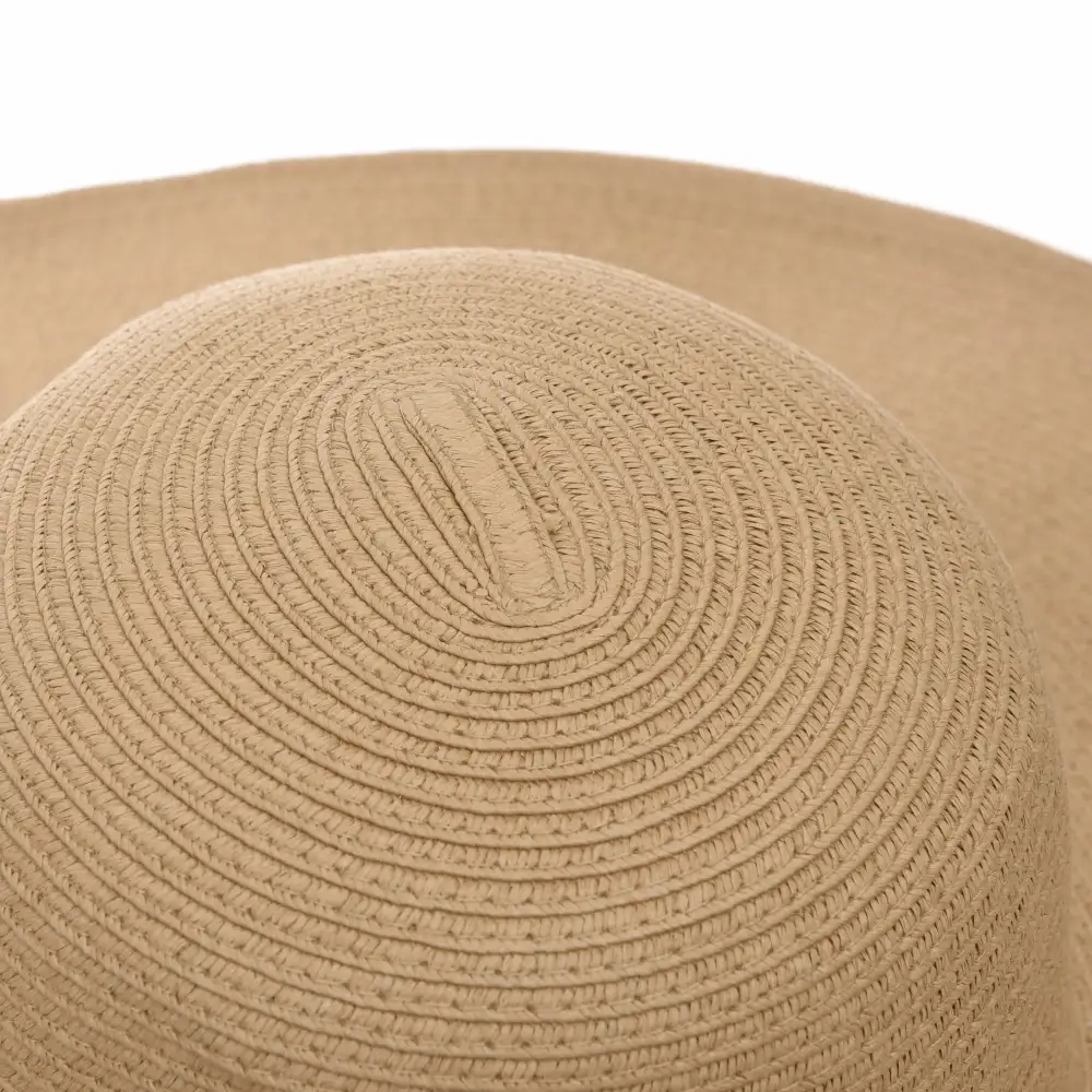Everyday Wide Brim Sun Hat