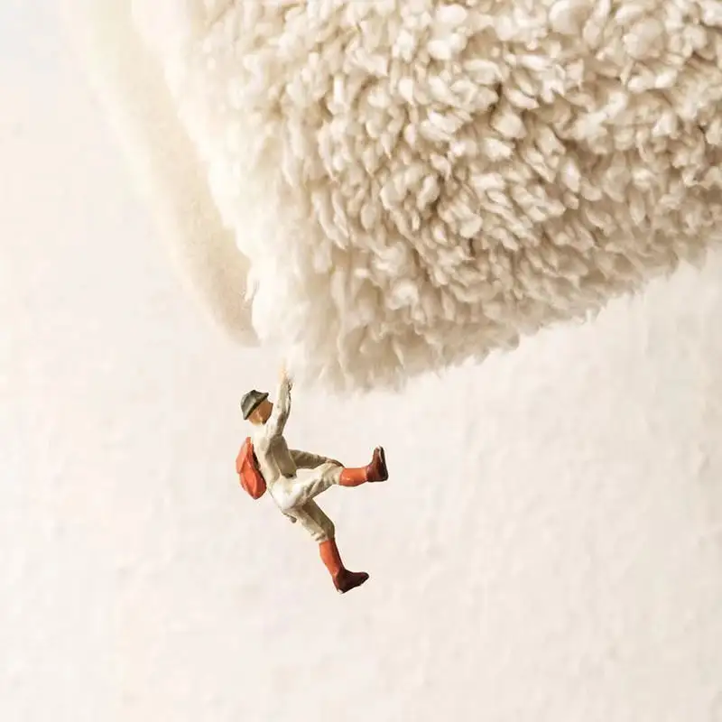 ComfyCoat - Ultra Soft Sofa Covers