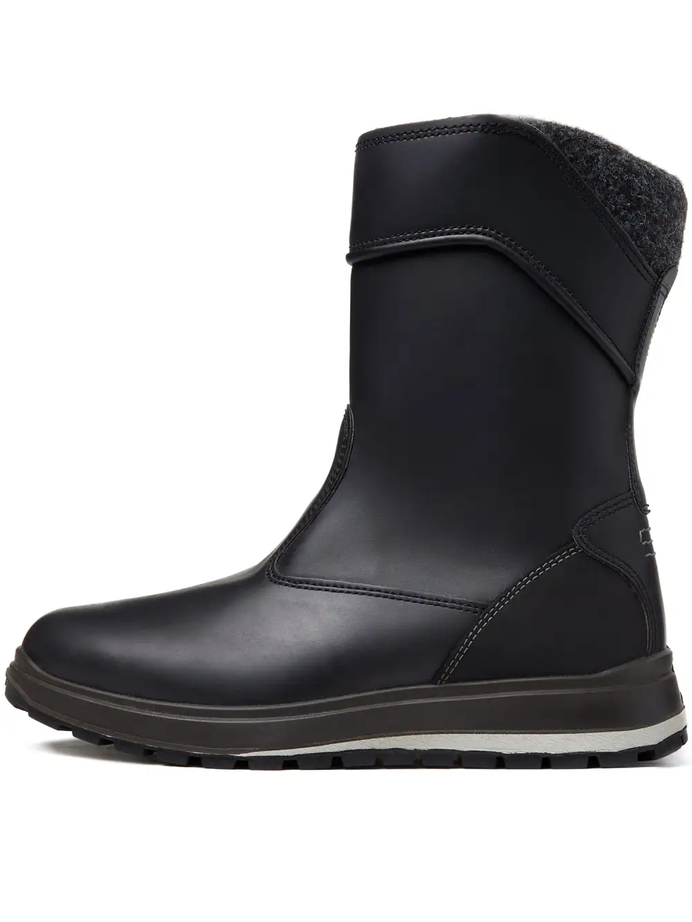 Women's Water Resistant Outdoor Boots