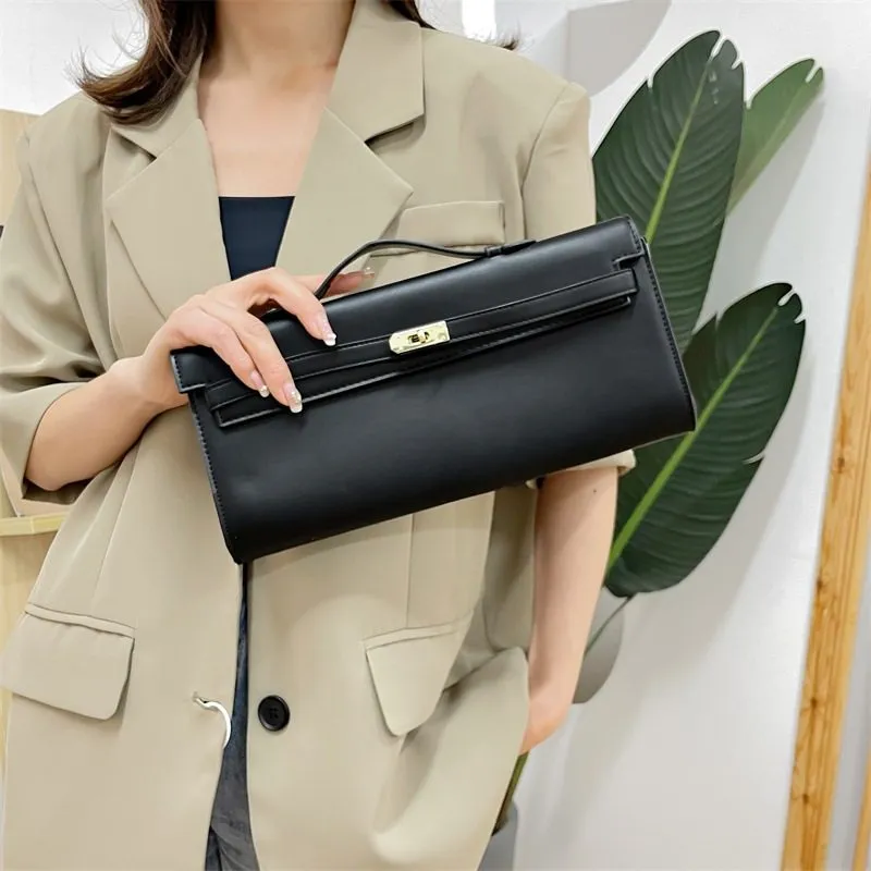 Handbag Cross-border Trade