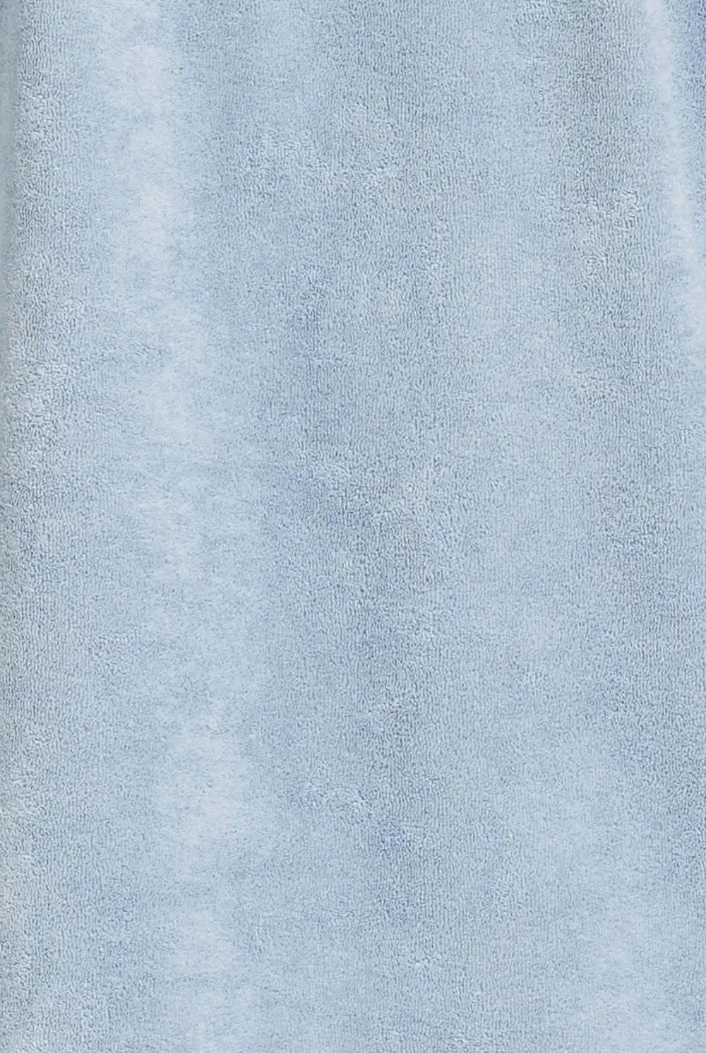 Short Sleeve Striped Crew Neck Tee