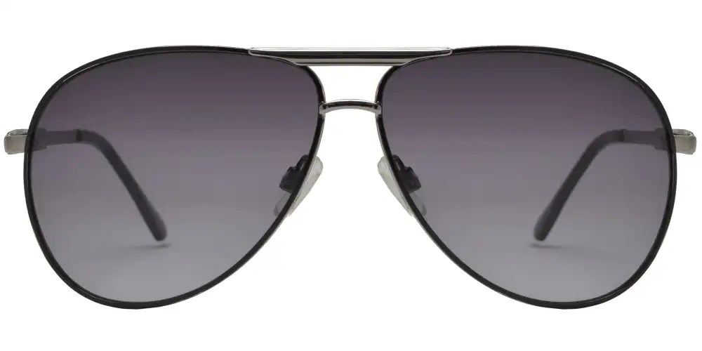 Classic Sunglasses