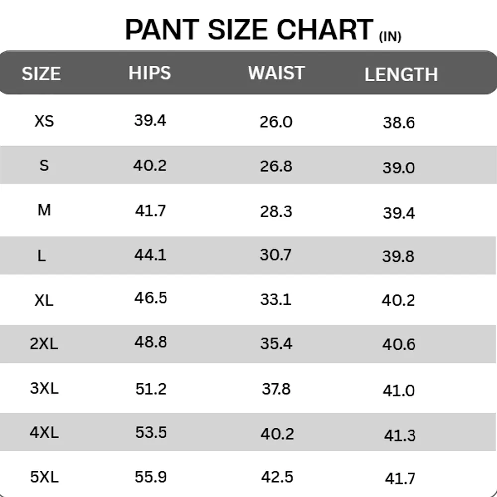 Women's cotton and linen wide-leg pants for summer