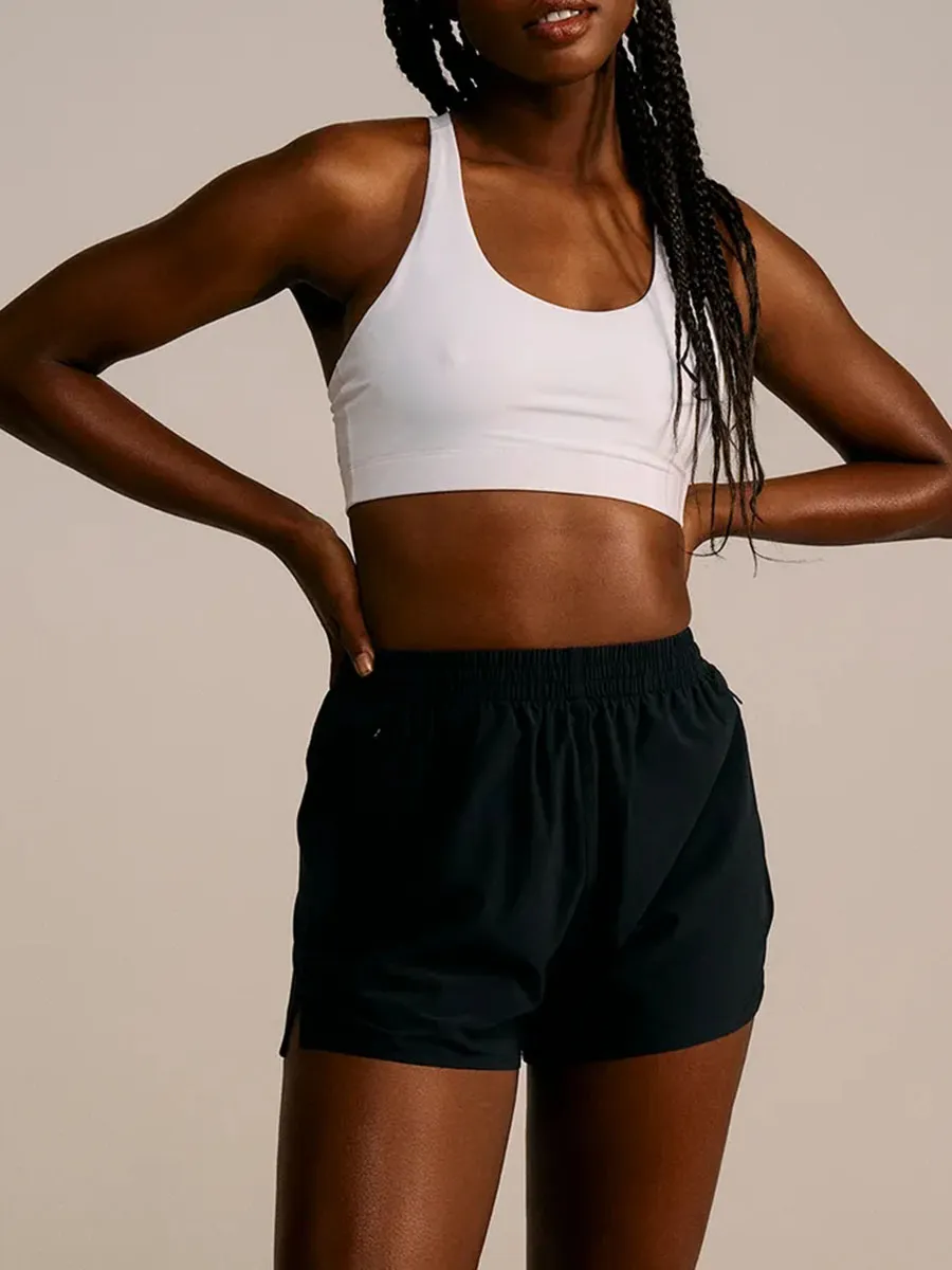 Skinny Bra