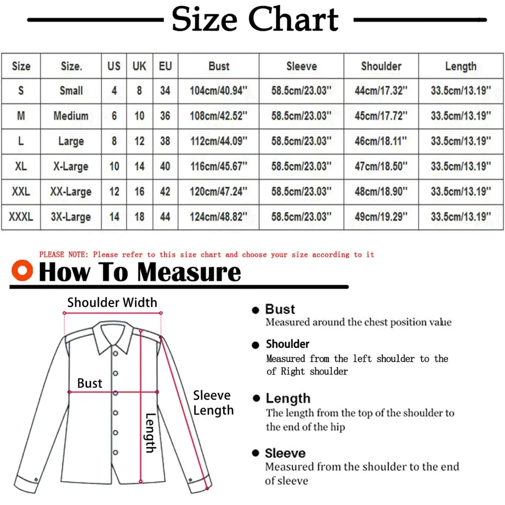 X1-White Faux Fur Coat Women with Hood Cropped Bubble Coats Fleece Short Warm Jackets Plus Size Winter Coats for Women