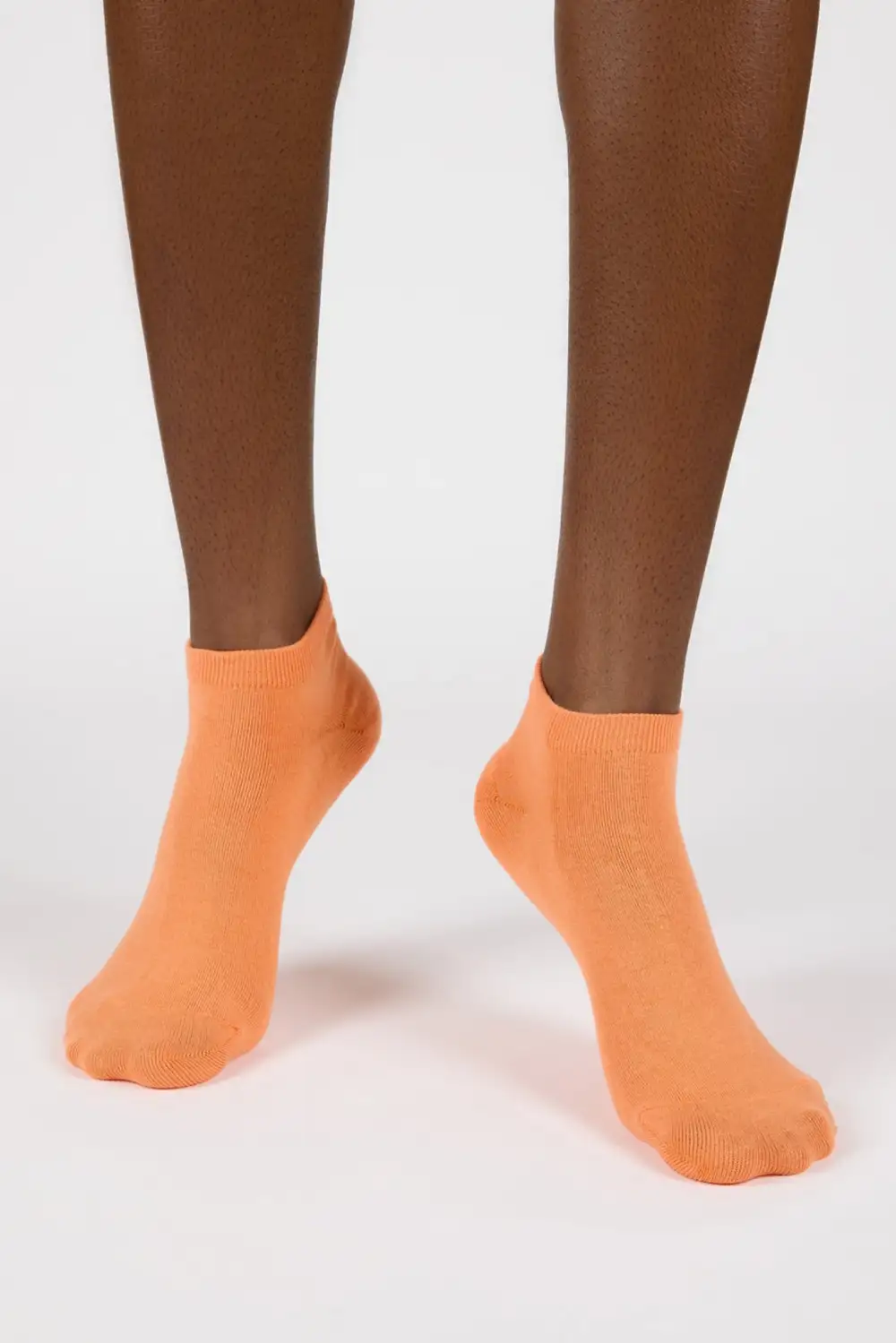 Versatile Classic Ankle Socks