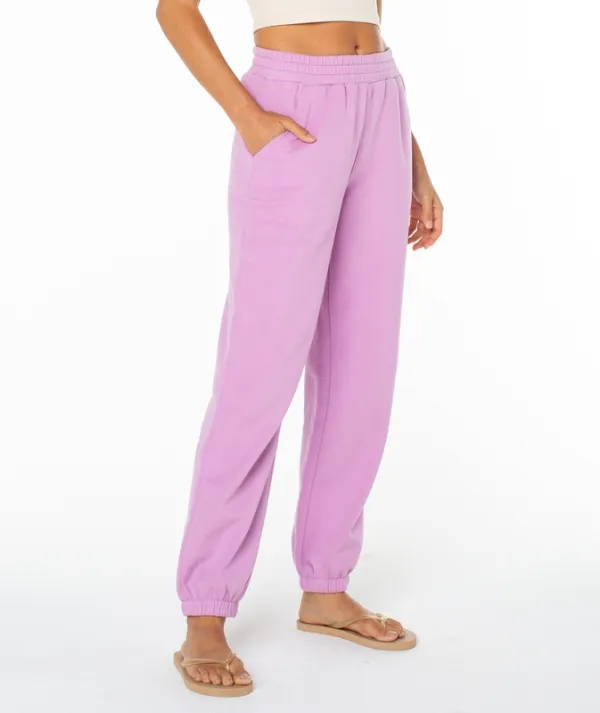 Clean Utility Pull On Pants