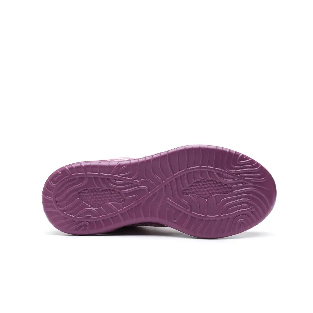 Women's Supportive Work Sneakers