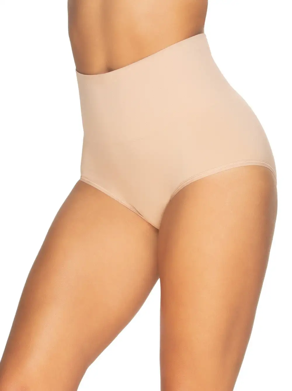 Seamless Shapewear Brief