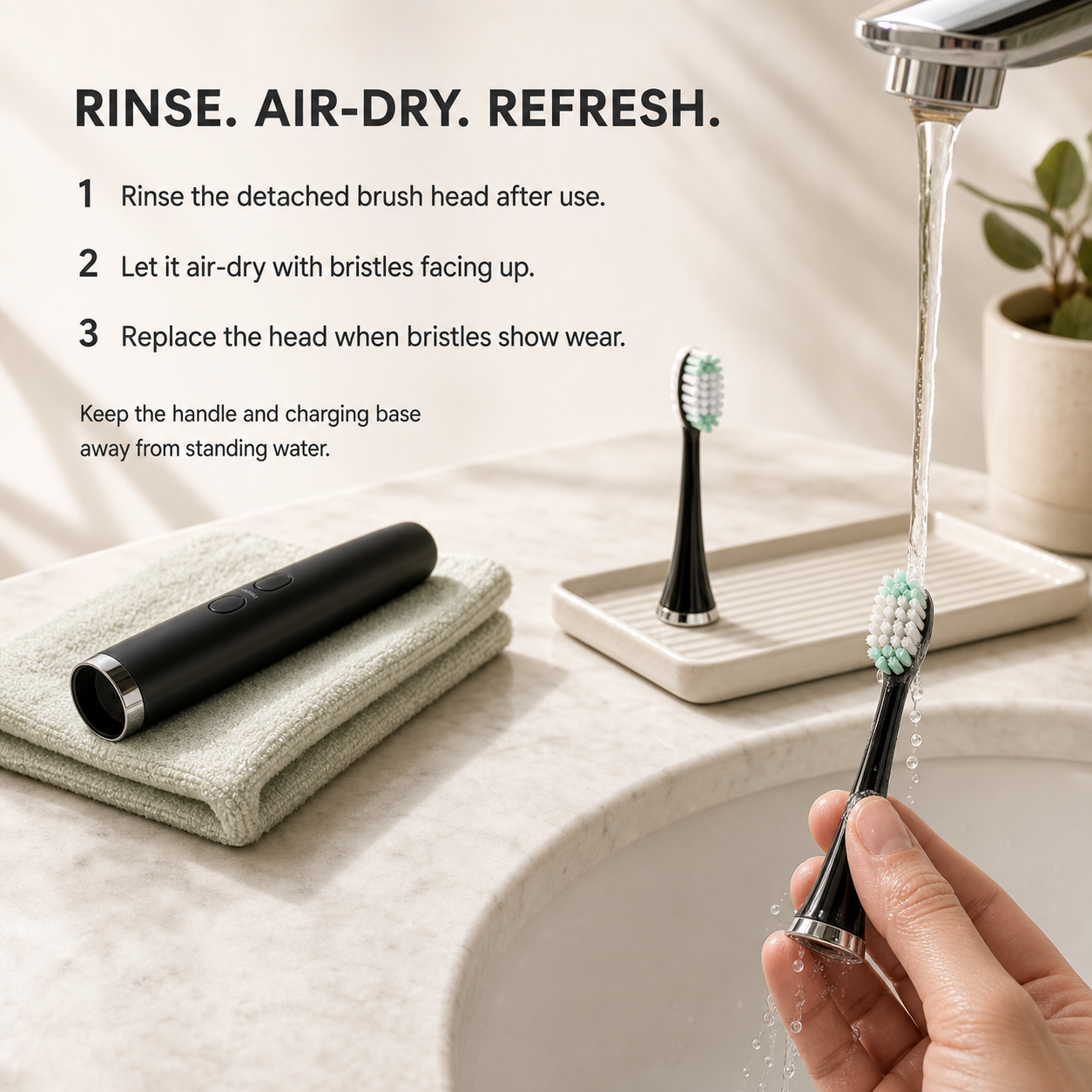Your Brushing Routine, Ready as a Complete Set — product detail 6