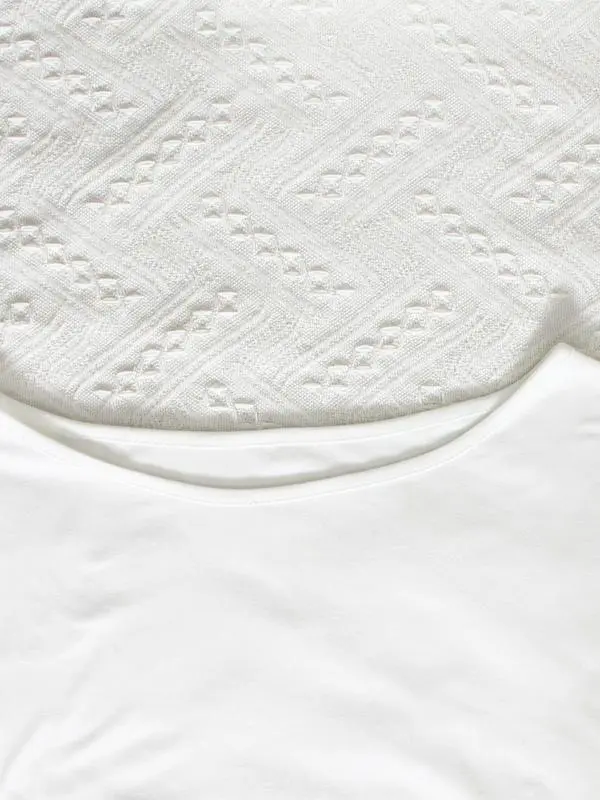 Women'S Solid Color Batwing Sleeve Lounge Dress, Casual Elegant Comfy Short Sleeve Baggy Nightdress For Daily Wear, Ladies Sleepwear For All Seasons, Womenswear, Night Gown Women