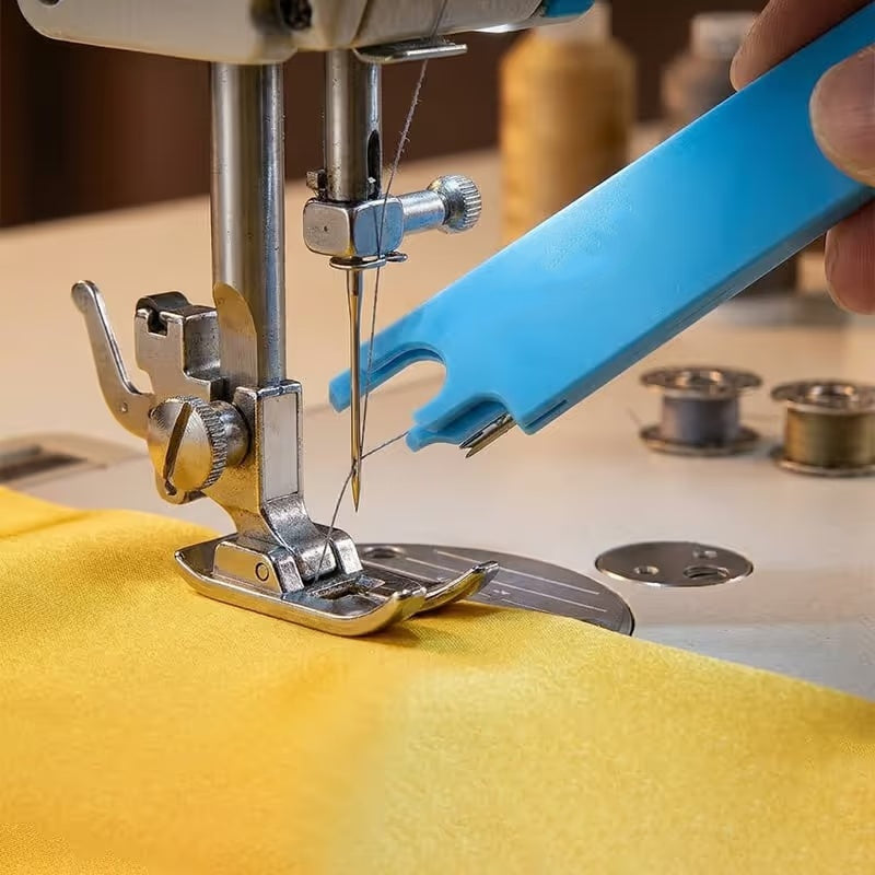 Make Rethreading a More Manageable Step — product detail 4