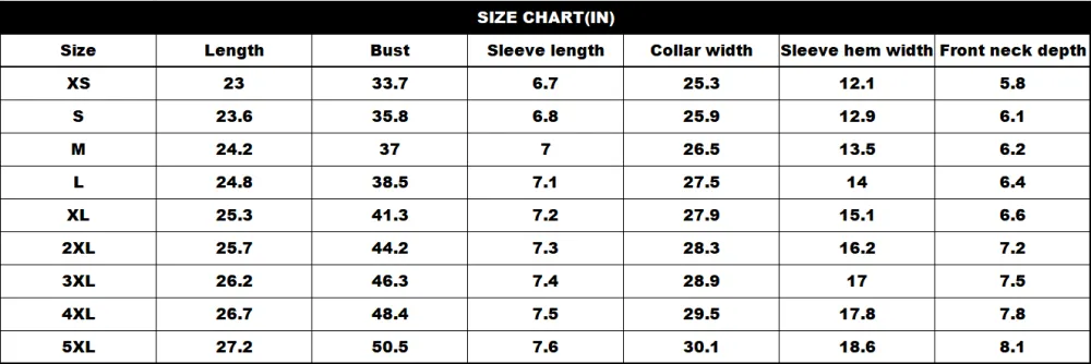 Women's Soft V-Neck Short-Sleeve T-Shirt-🔥8-Pack- Only $24