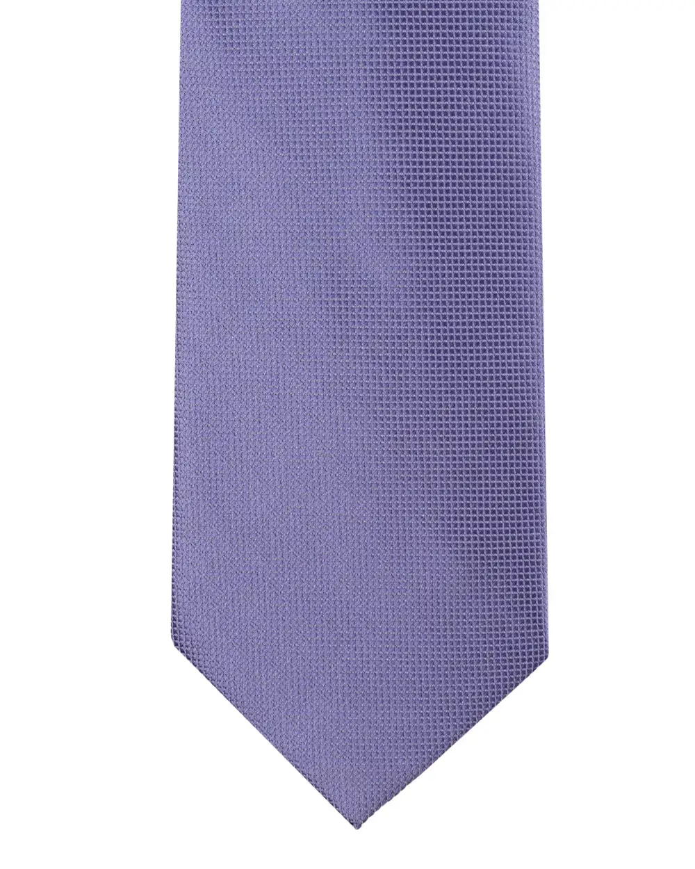 Timeless Tall Fit Printed Necktie