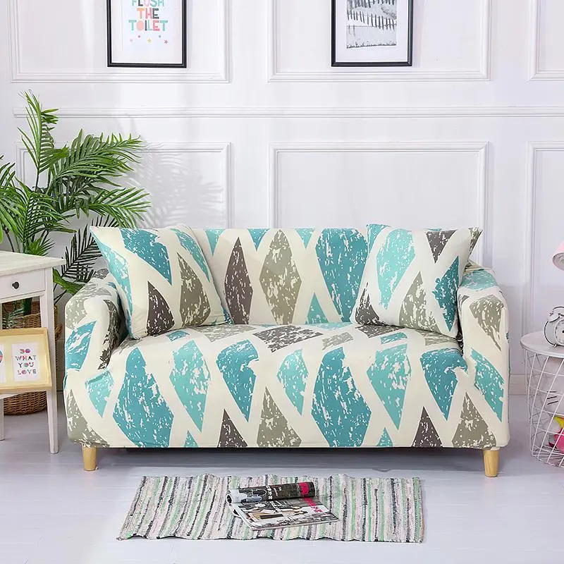 Sofa Cover ( 💥Buy 2 Free Shipping)