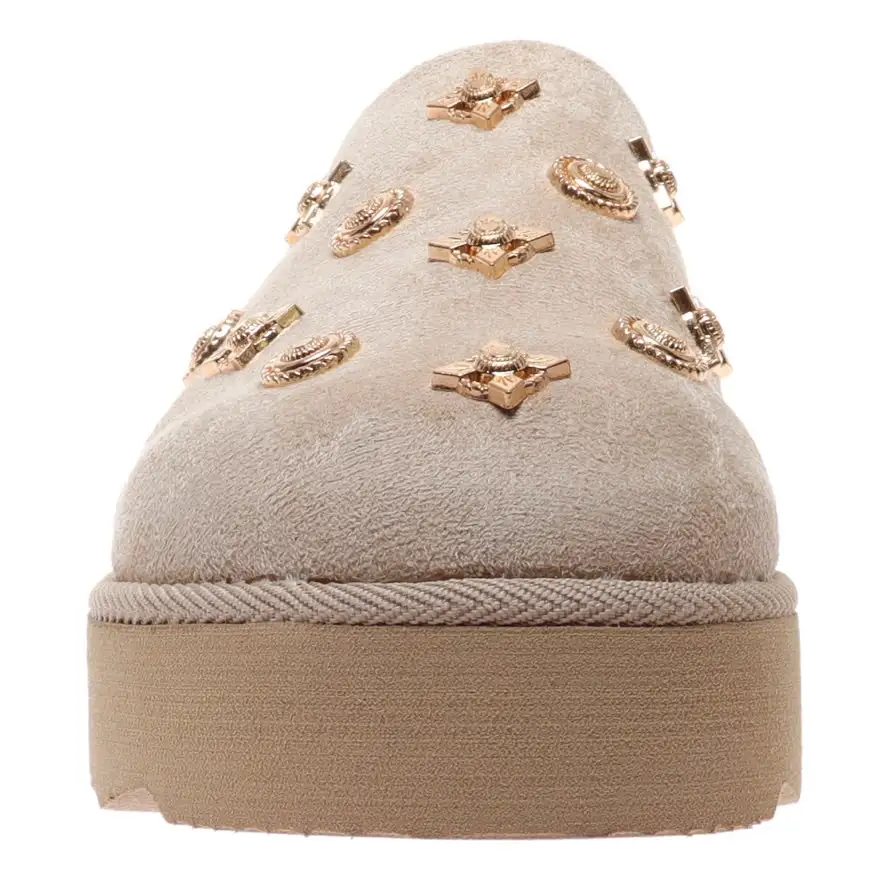 Calm Casual Shoes
