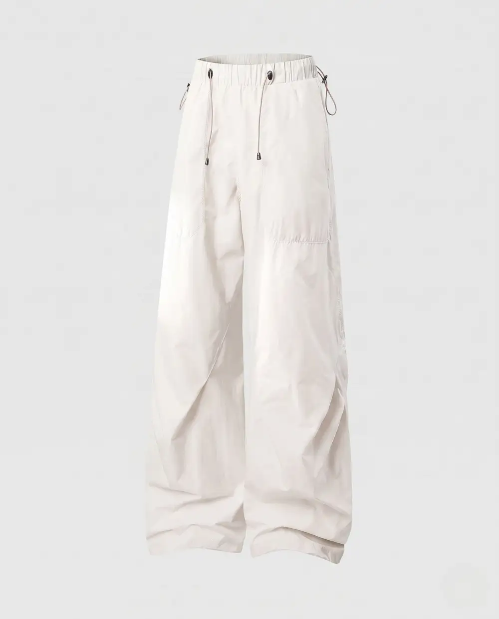 Women's Everyday Poise Wide Leg Trousers