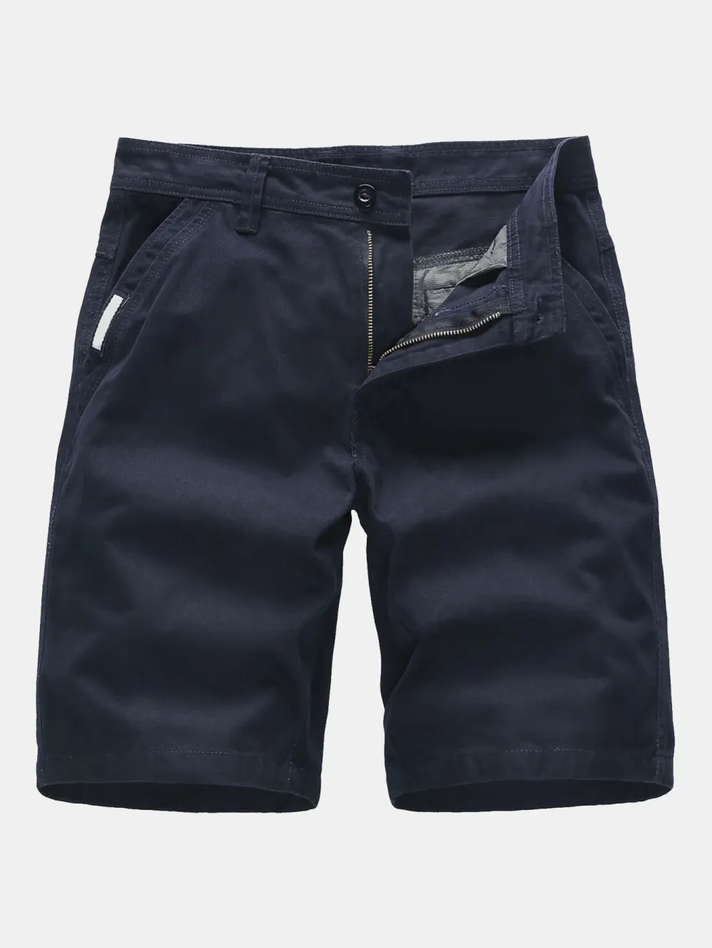 Daily Man Cargo Shorts