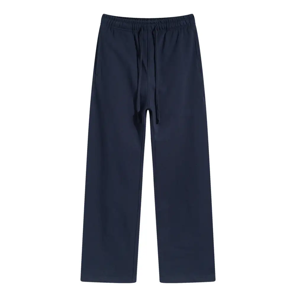 Everyday Men's Sweatpants