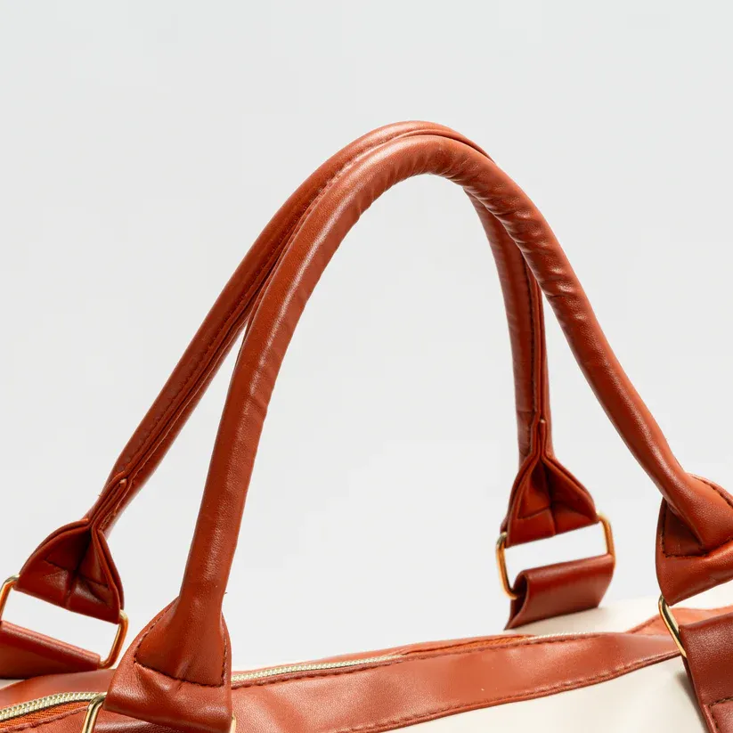 🔥Black Friday Hot Sale & Free Shipping - 💝Travel Bag
