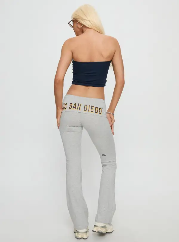 Uc San Lounge Pants