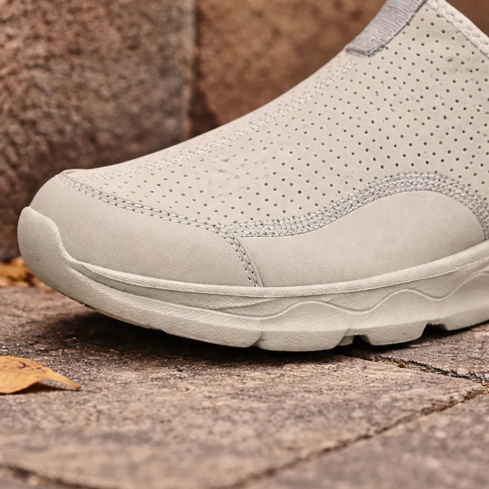 All Day Slip on Loafers