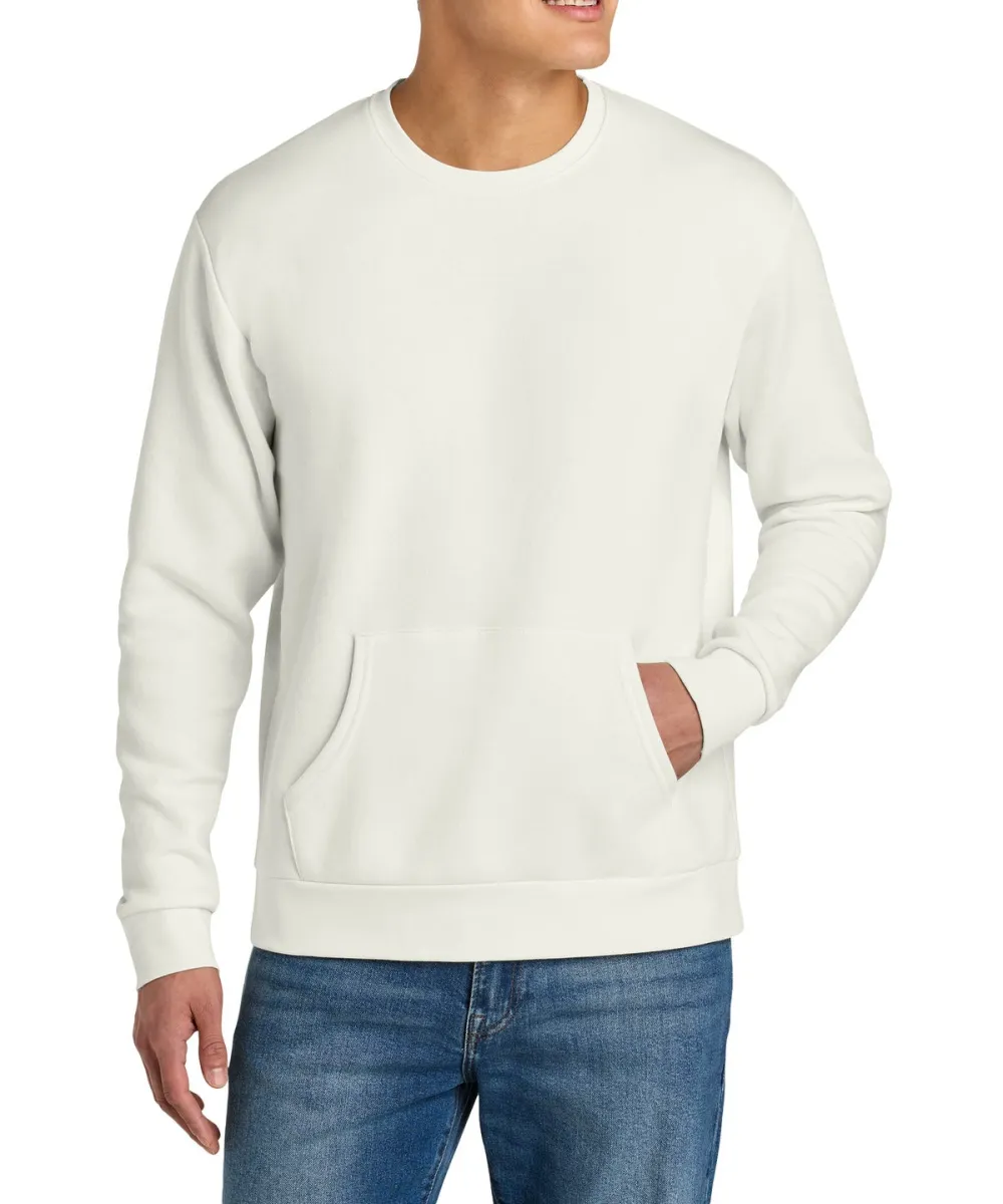 Heritage Classic Everyday Sweatshirt
