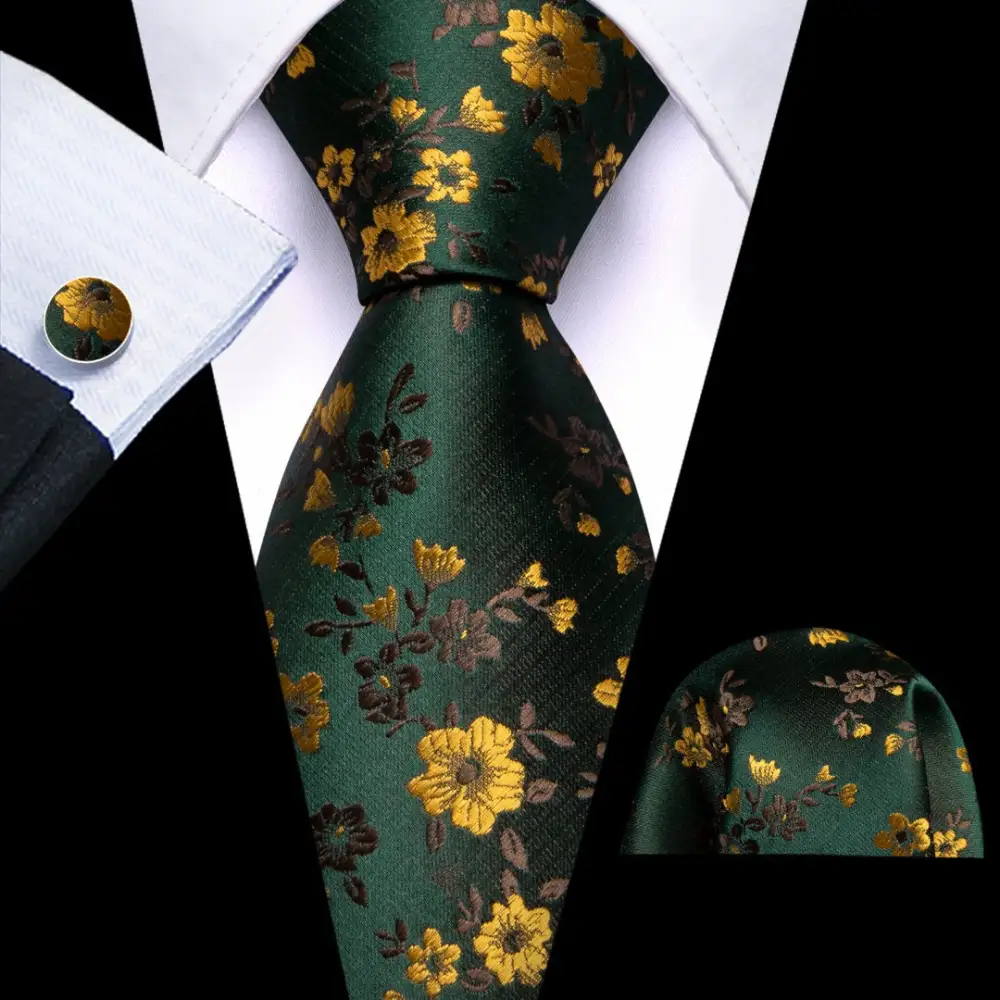 Special Items - Neckties
