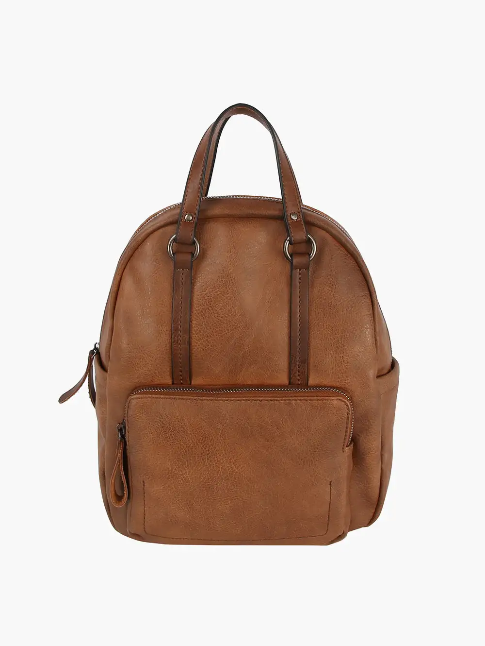 Classic Travel Backpack