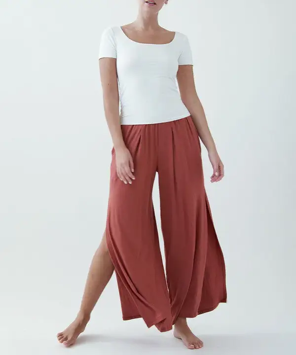 Tie Front Midi Dress