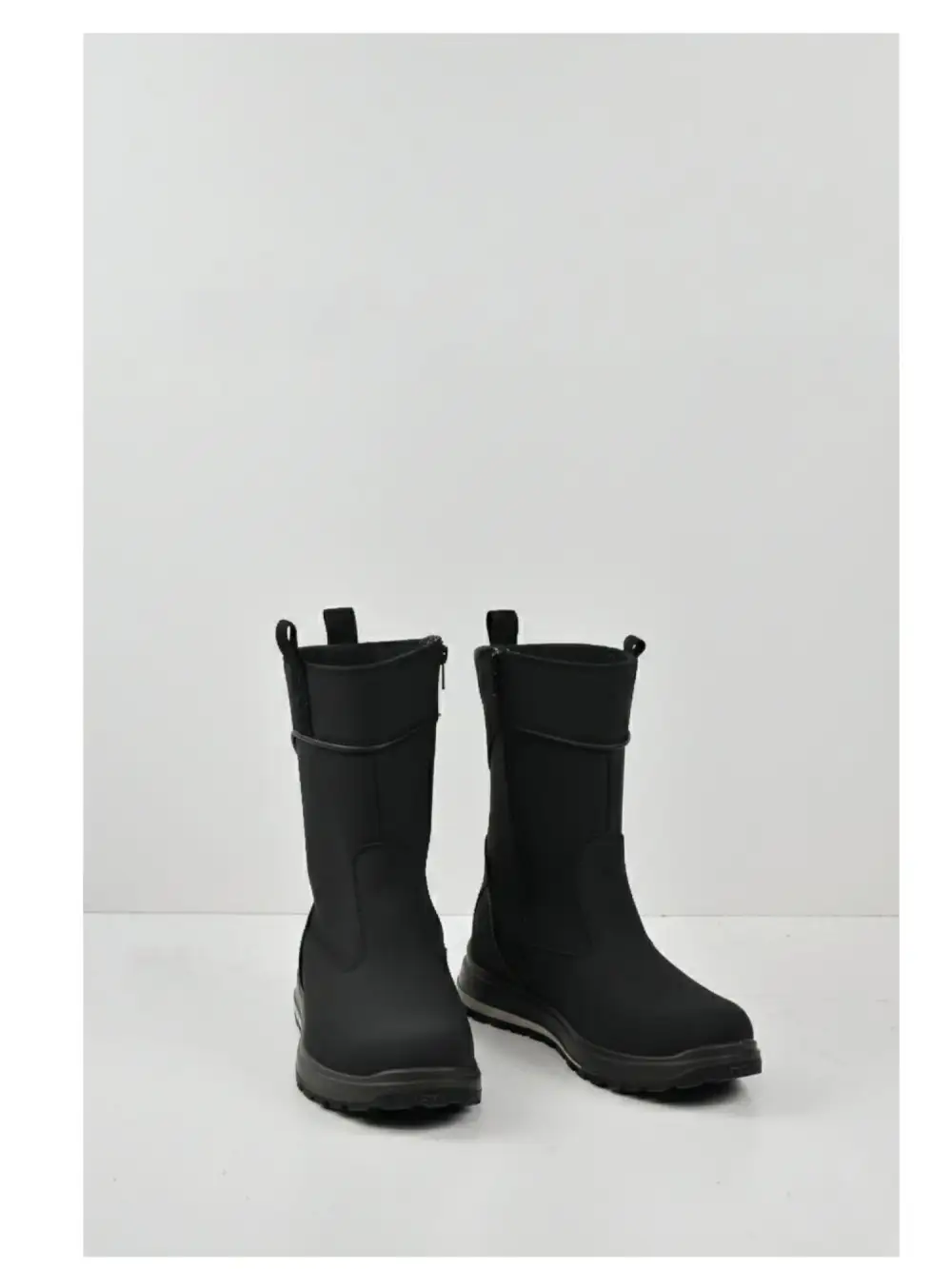 Women's Water Resistant Outdoor Boots