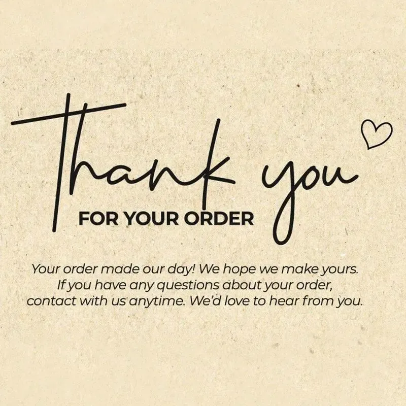 Dress Shirts 16-Way Stretch Slim Fit Long Sleeve Button Down Shirts Wrinkle Free Traveler Shirts Top Menswear