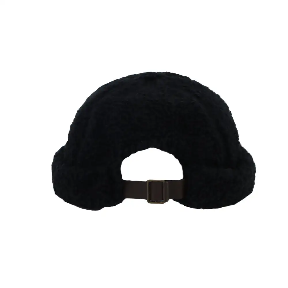 Everyday Watch Cap Beanie Hat