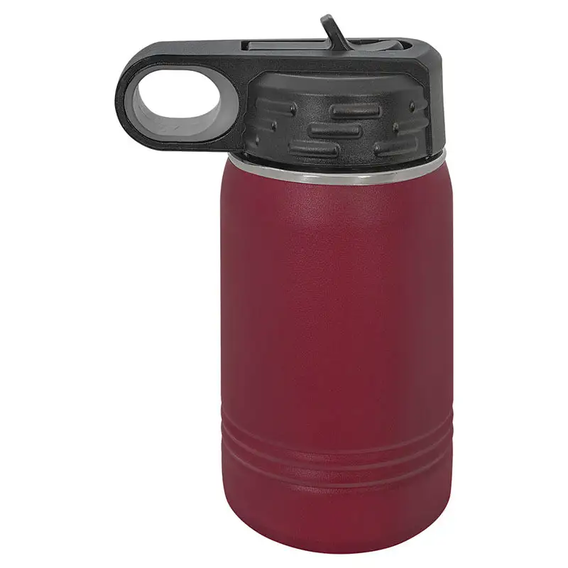 Kids Insulated Water Bottle