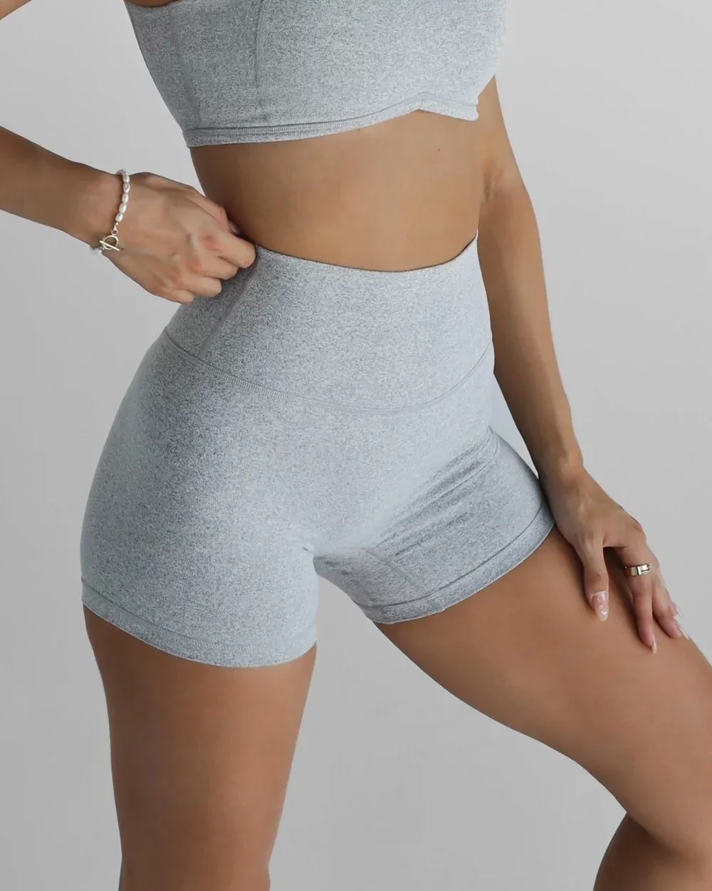 Sports Bike Shorts