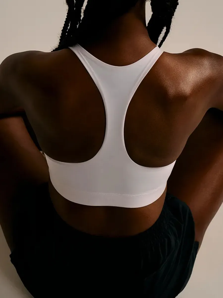 Skinny Bra