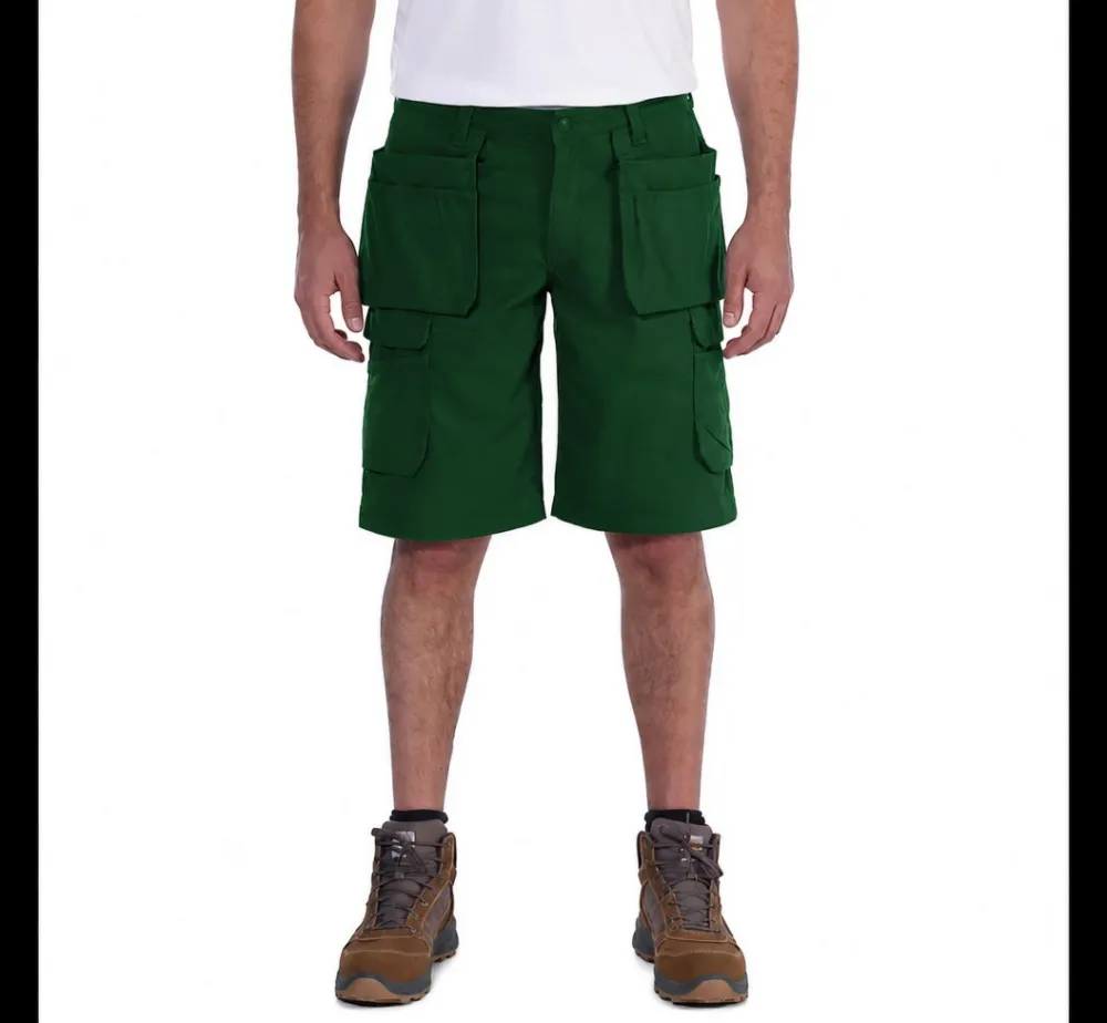 Men's sports casual shorts