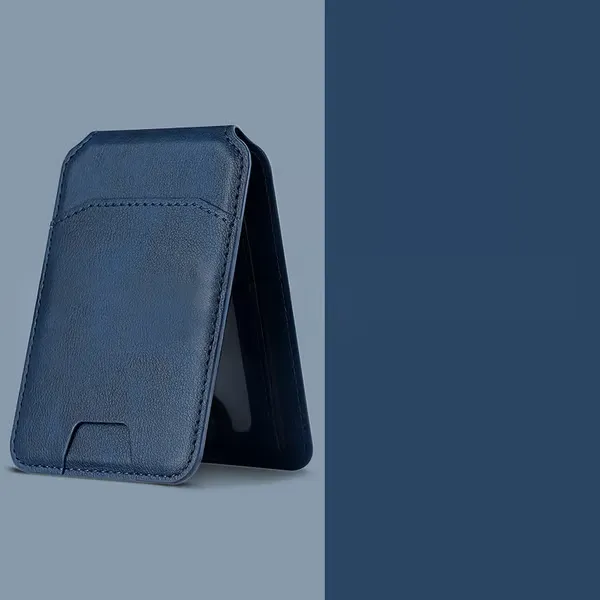 Magntic Wallet for IPhone