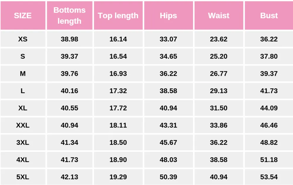 Women's Casual Fitted Top, Regular Length, Moderate Fabric Thickness, Fall & Winter Fashion